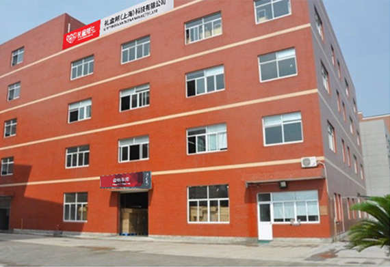 ba88c1092e2216d92a2990e081cf478.jpg ba88c1092e2216d92a2990e081cf478.jpg